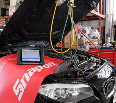 くるまやBumpyにお任せください　キズヘコミ修理・整備・車検はこちら　無料見積り・簡単WEB予約・代車貸出